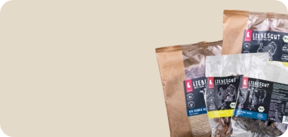 zen-slider-snacks-hund zen-slider-snacks-hund