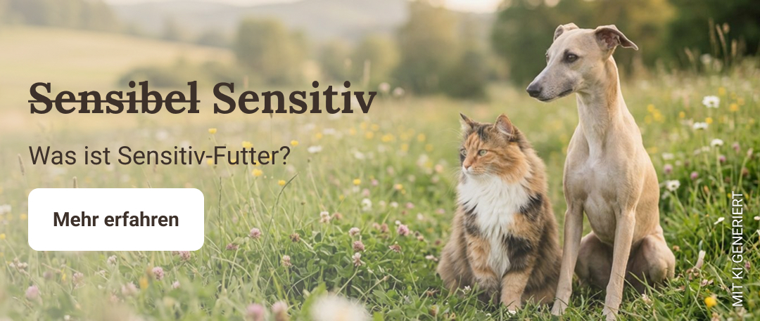 sensitiv-header-klein-mobile-DE