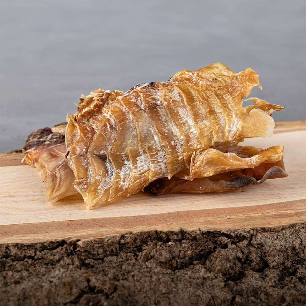 67045008_Trockenkau_LG_Hund_Adult_Bio-Rind-Gaumenhaut_V2024-02_HOLZBRETT_komprimiert Bio Rind Gaumenhaut