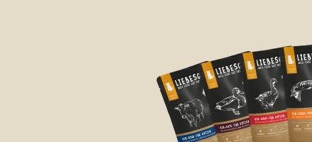 zen-slider-probierpakete-katze