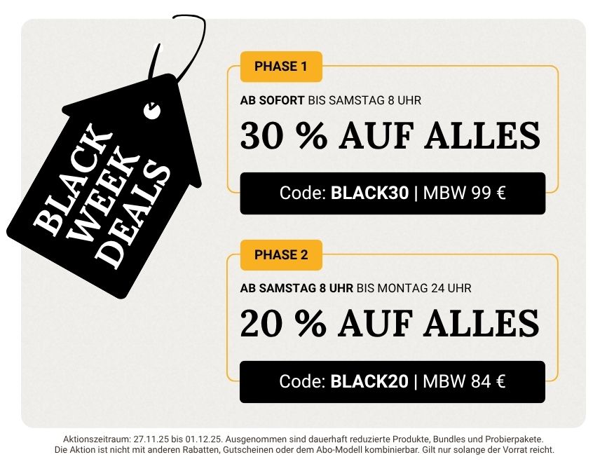 LG-2025-48 BlackWeek Aktionsdetails Shop