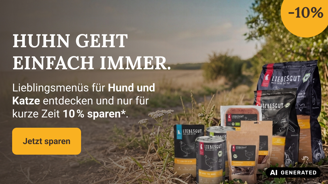 LG-NL 2026-37 Huhn Shop-Header Mobile DE