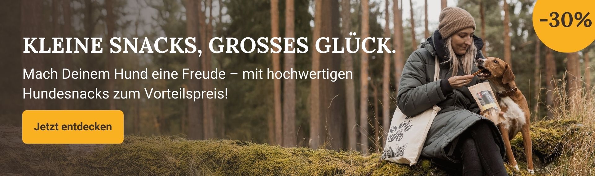 LG-NL 2026-06 MHD-Snacks Shop-Header Desktop DE