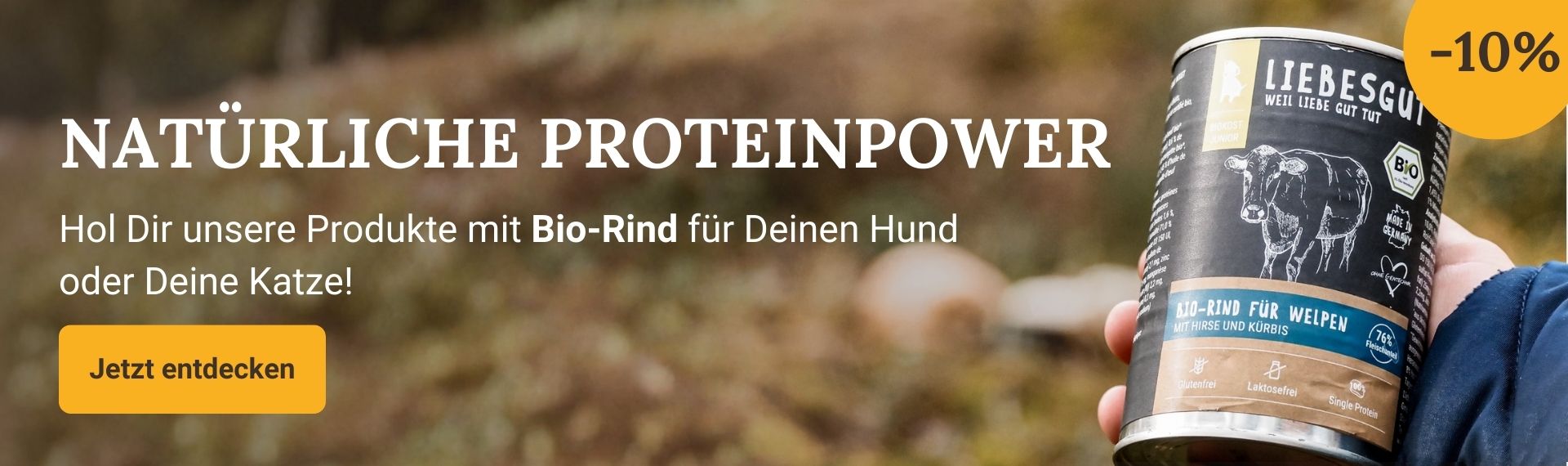 LG-NL 2026-05 Rind Shop-Header Desktop DE