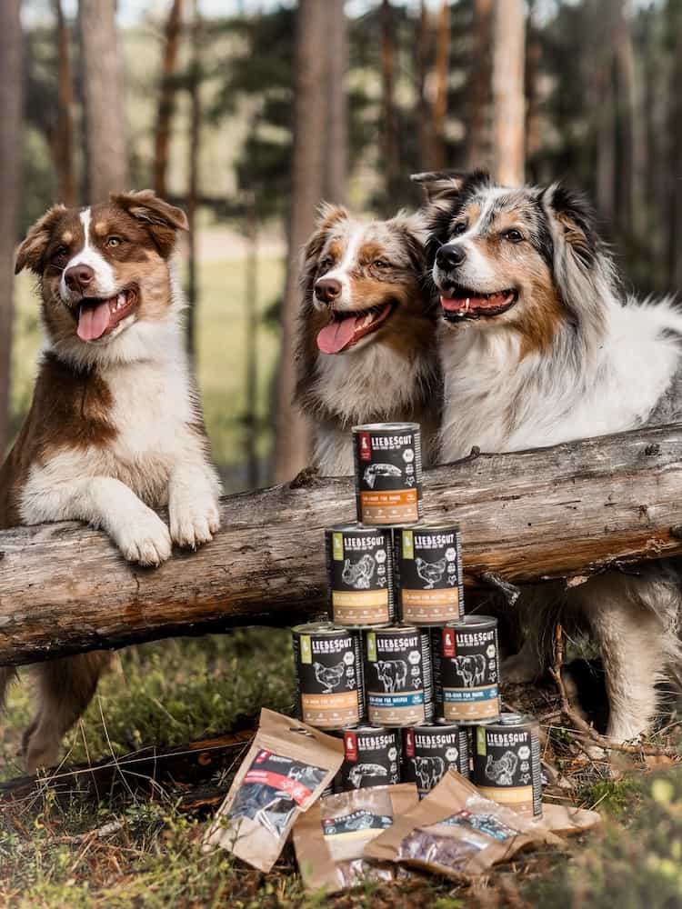 liebesgut_hundefutter_1 liebesgut_hundefutter_1