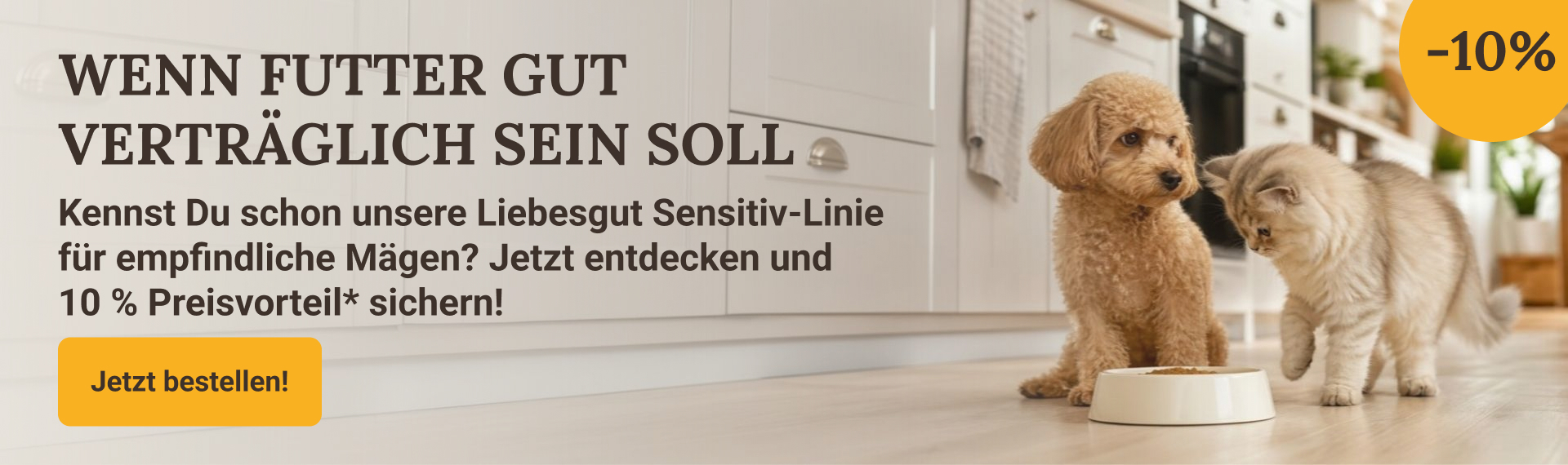 LG-NL 2026-24 10 Prozent Sensitiv Shop-Header Desktop DE