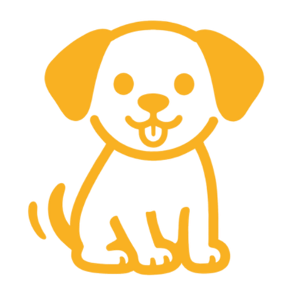 Icon_Welpe
