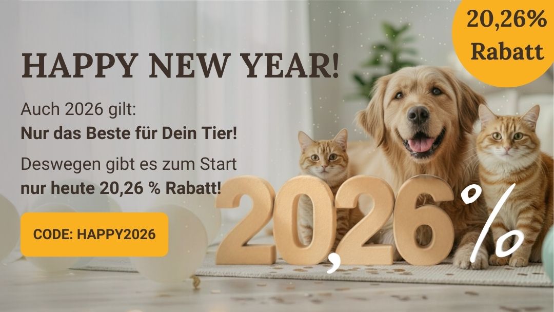 LG-NL 2026-01 Neujahrsaktion Shop-Header Mobile