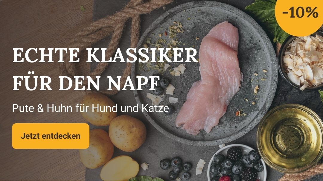 LG-NL 2026-03 Huhn und Pute Shop-Header Mobile DE