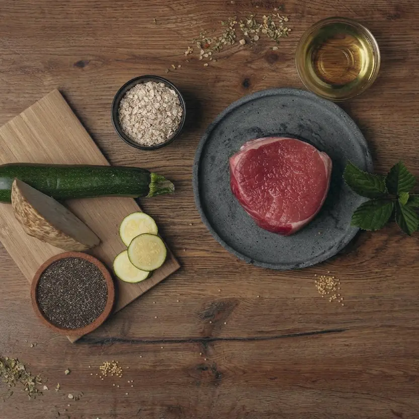 bio-rind-mit-zuccini-und-reisflocken-2_optimized