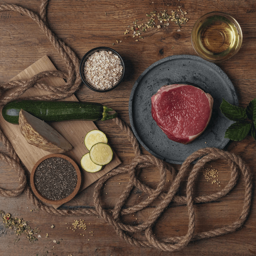 bio-rind-mit-zuccini-und-reisflocken-2_optimized-square bio-rind-mit-zuccini-und-reisflocken-2_optimized-square