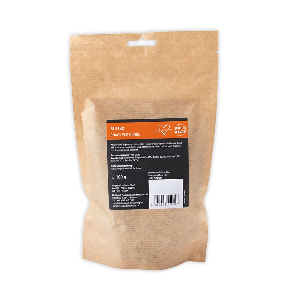 67045014_Trockenkau_LG_Hund_Adult_Silling_V2024-02_HINTEN-komprimiert