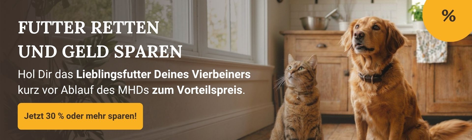 LG-NL 2026-06 MHD-Snacks Shop-Header Desktop DE_(1)