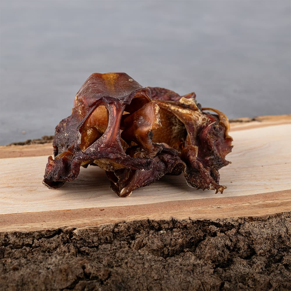 67045011_Trockenkau_LG_Hund_Adult_Bio-Rind-Nasenknorpel_V2024-02_HOLZBRETT_komprimiert Bio Rind Nasenknorpel