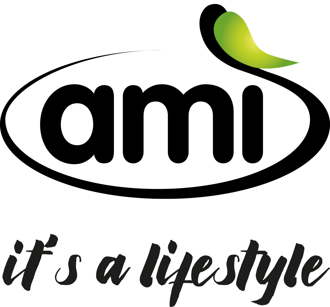ami