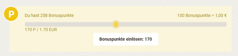 bonuspunkte_einloesen_so_gehts