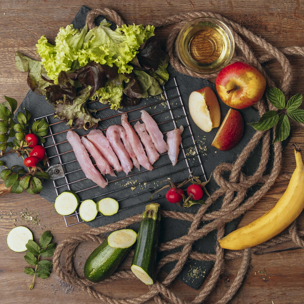 kaninchen-mit-bio-gemuse-und-obst-2_optimized-square kaninchen-mit-bio-gemuse-und-obst-2_optimized-square