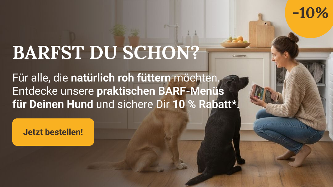 LG-NL 2026-21 10Prozent BARF Shop-Header Mobile DE