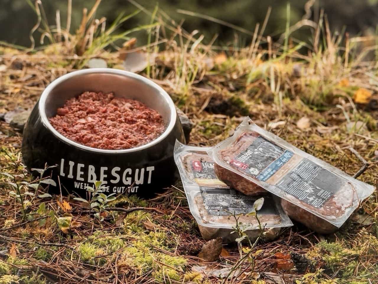 liebesgut_barf_bio