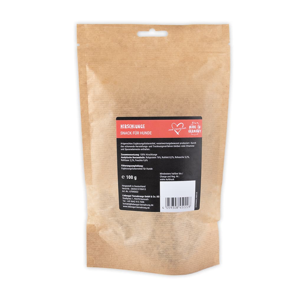 67045022_Trockenkau_LG_Hund_Adult_Hirschlunge_V2024-02_HINTEN_komprimiert