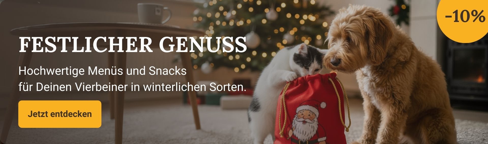 LG-NL 2025-50 FestlicheSorten Shop-Header Desktop