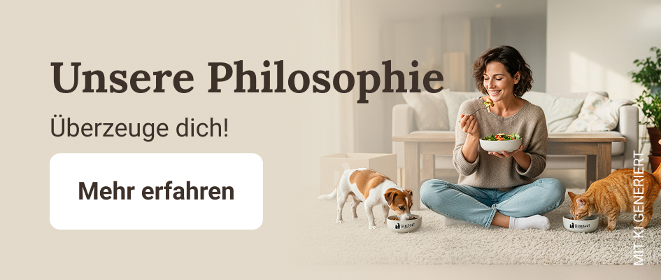 philosophie-header-klein-desktop-DE