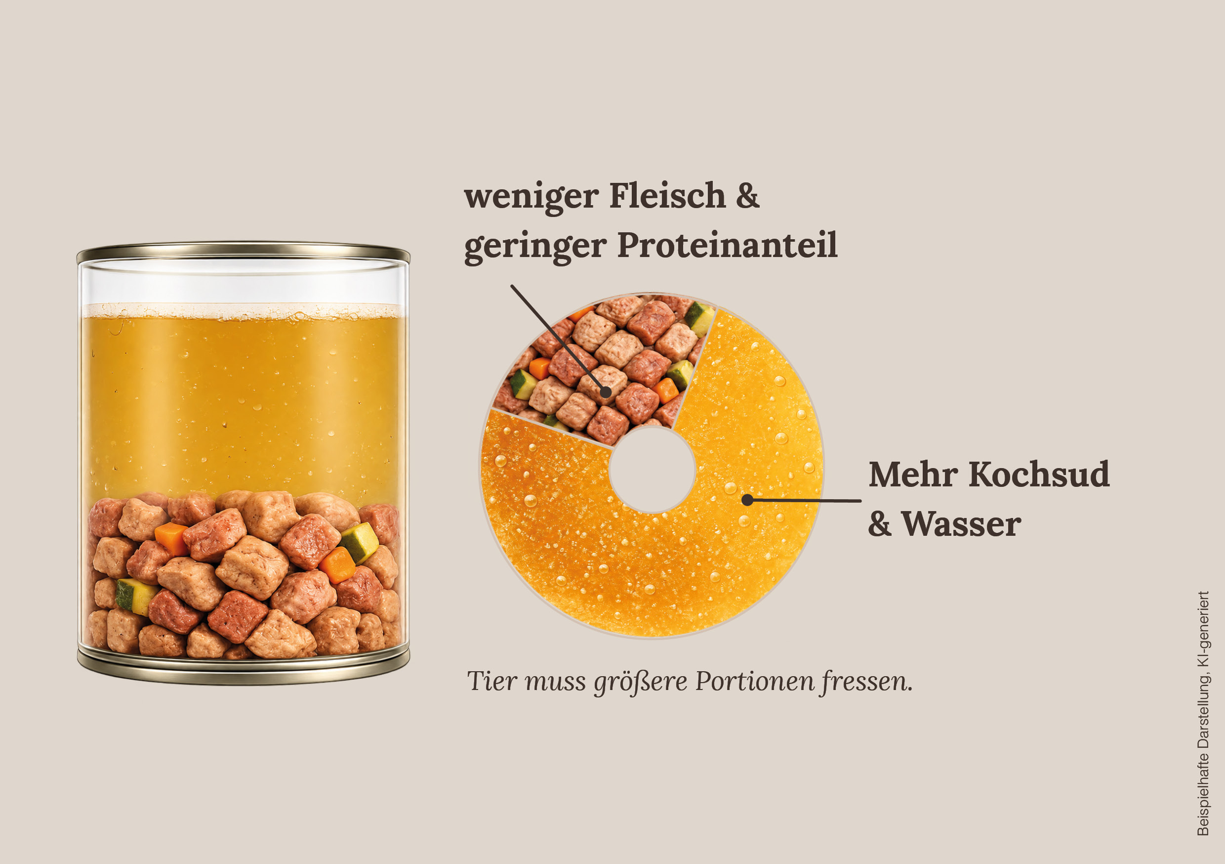 Illustration_Nhrstoffdichte_Mitbewerber
