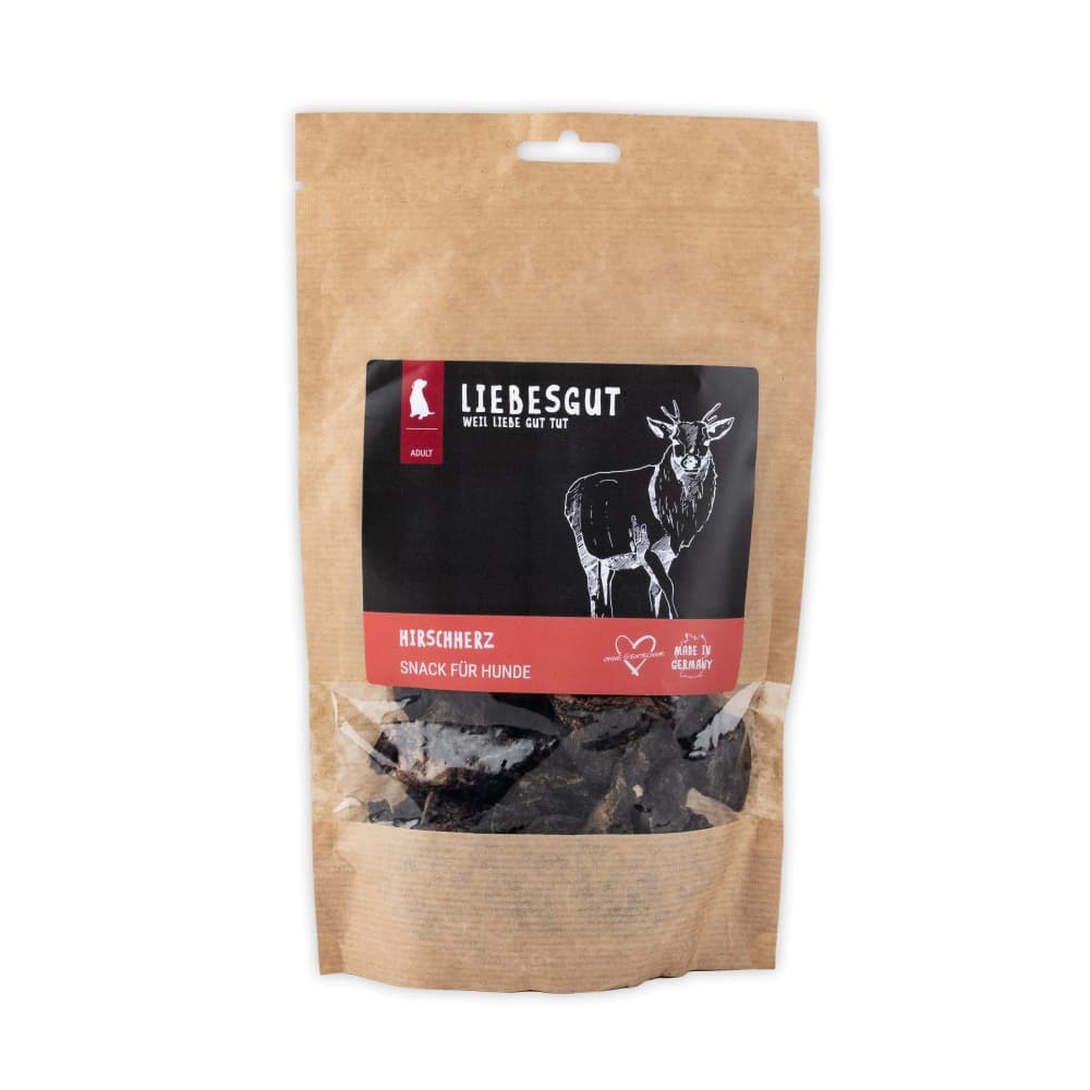 67045025_Trockenkau_LG_Hund_Adult_Hirschherz_V2024-02_VORNE-ret Hirschherz