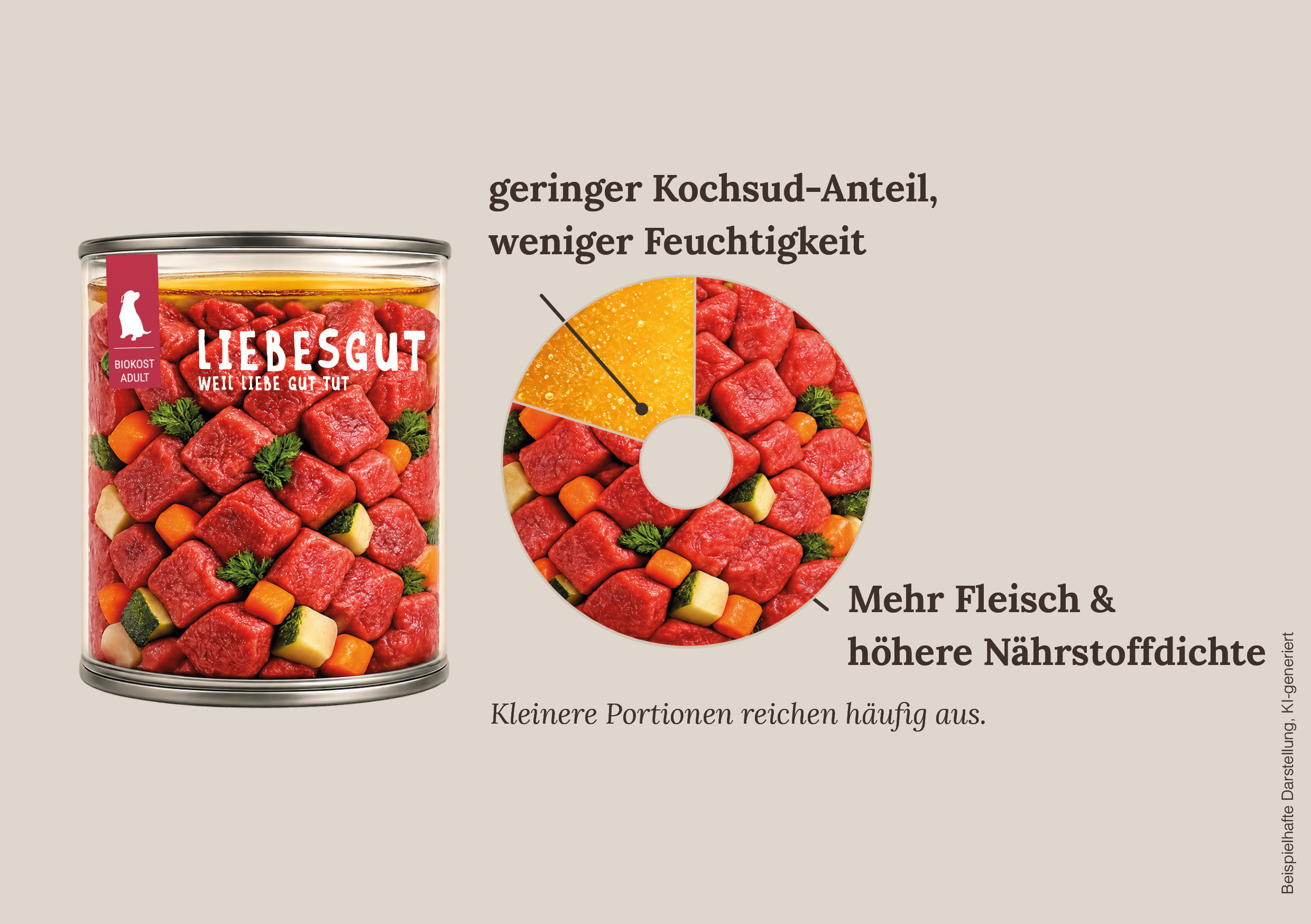 Illustration_Nhrstoffdichte_Liebesgut