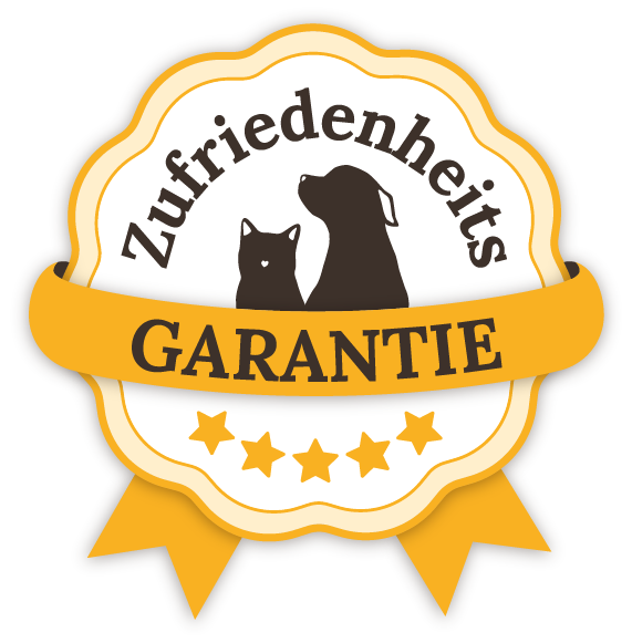 siegel-zufriedenheitsgarantie-mit-schatten