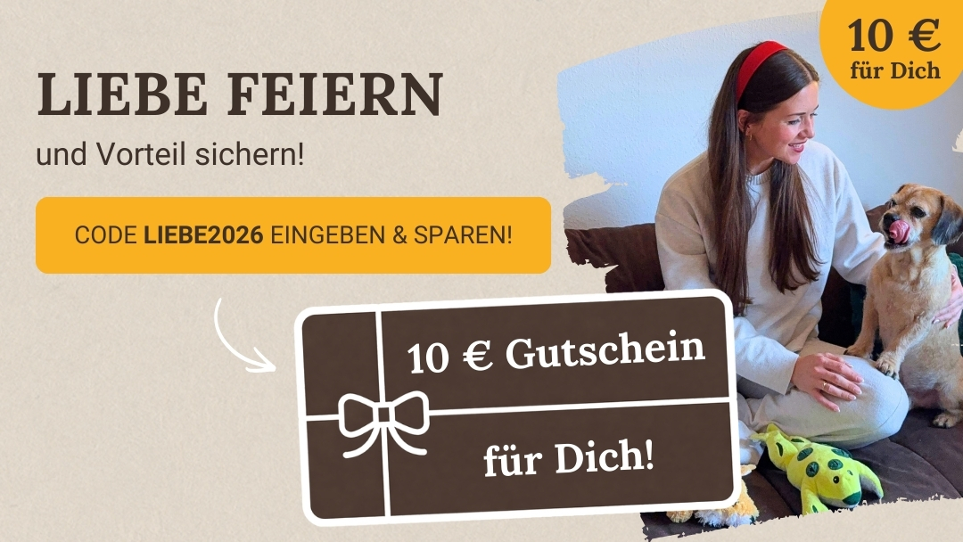 LG-2026-KW8 LdH-Tag Shop-Header Mobile DE