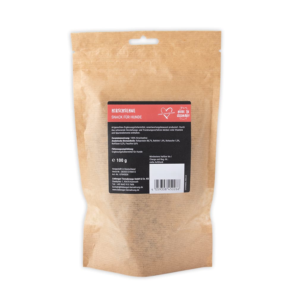 67045026_Trockenkau_LG_Hund_Adult_Hirschsehne_V2024-02_HINTEN-komprimiert