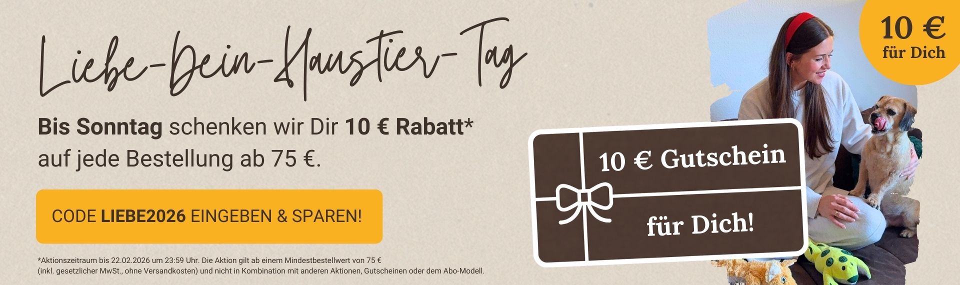 LG-2026-KW8 LdH-Tag Shop-Header Desktop DE Version 2