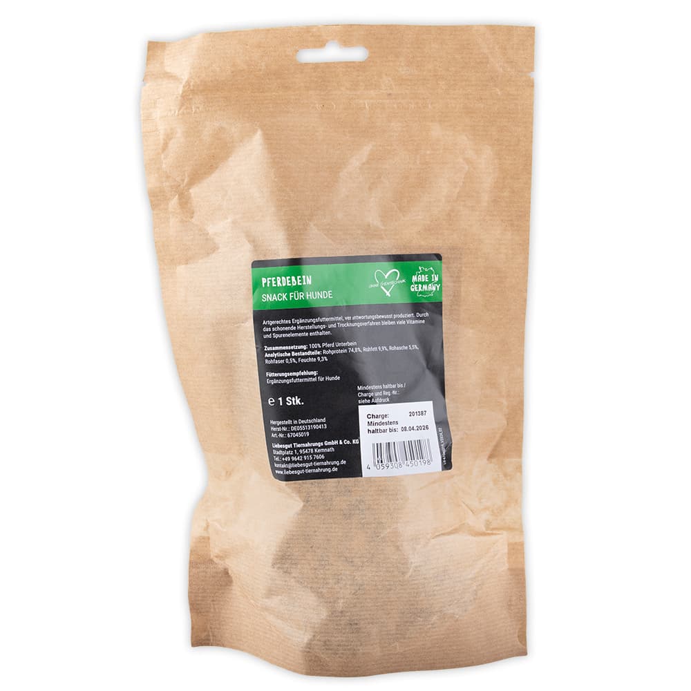 67045019_Trockenkau_LG_Hund_Adult_Pferdebein_-V2024-02_HINTEN_komprimiert