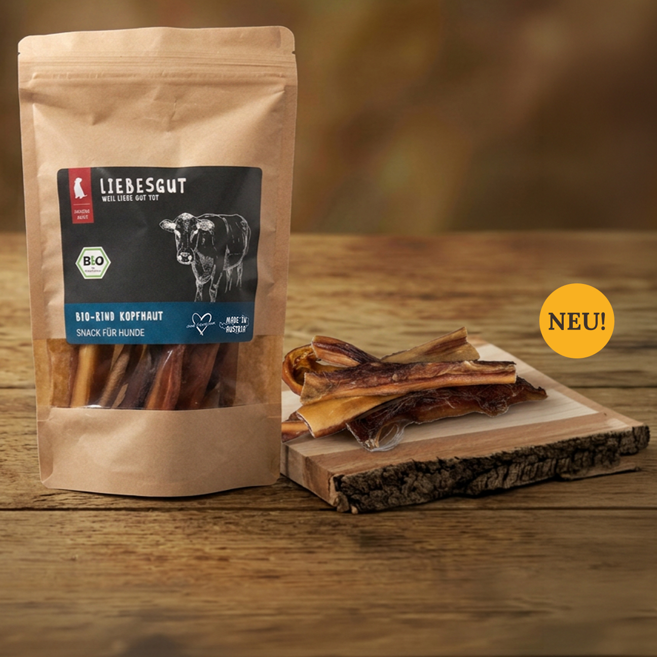 kachel-hundefutter-bio-rind-kopfhaut-NEU