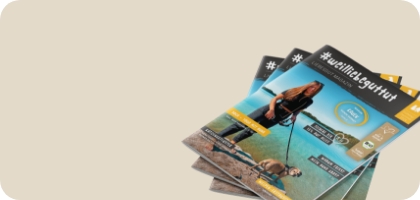 zen-slider-magazin zen-slider-magazin