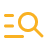 manage_search