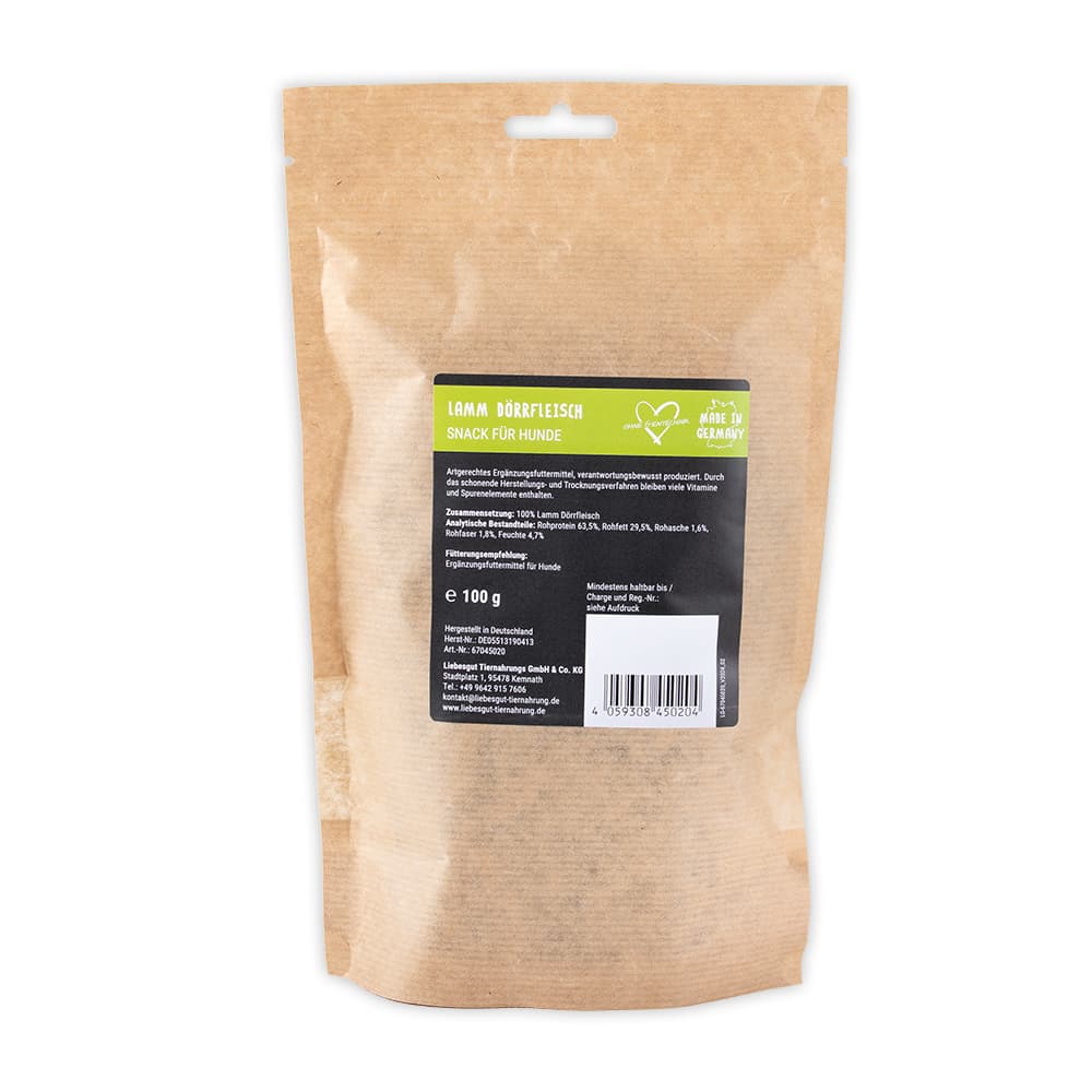 67045020_Trockenkau_LG_Hund_Adult_Lamm-Dorrfleisch_V2024-02_HINTEN_komprimiert