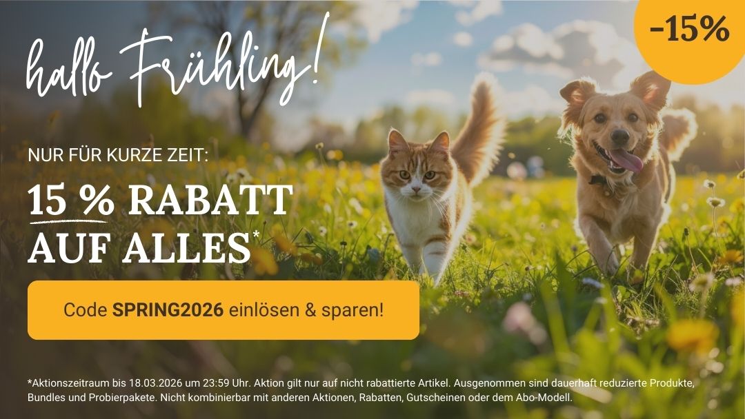 LG-2026-KW12 Frhlingssale 15 Prozent Shop-Header Mobile DE