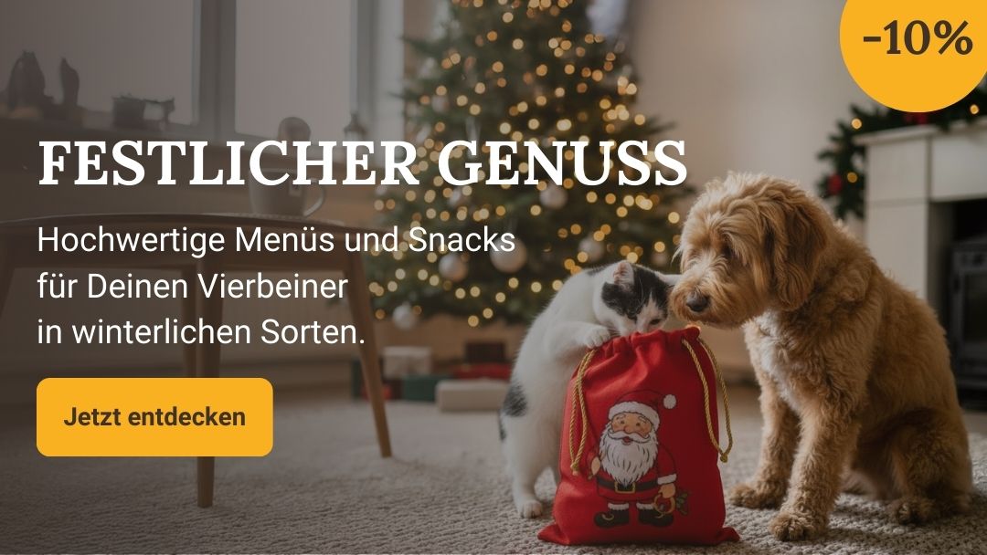 LG-NL 2025-50 FestlicheSorten Shop-Header Mobile