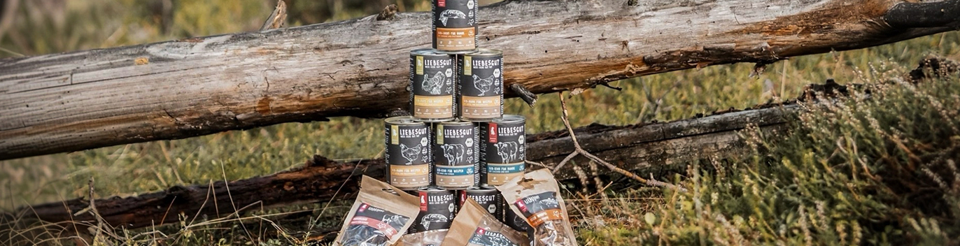 header-zufriedenheitsgarantie