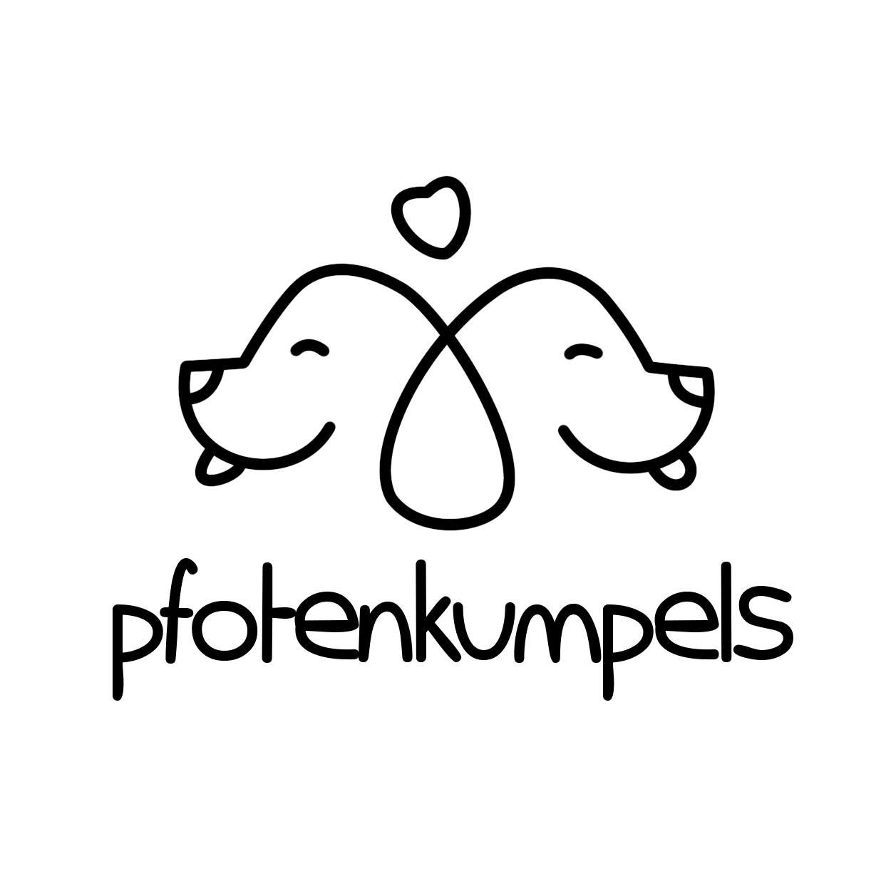 pfotenkumpels