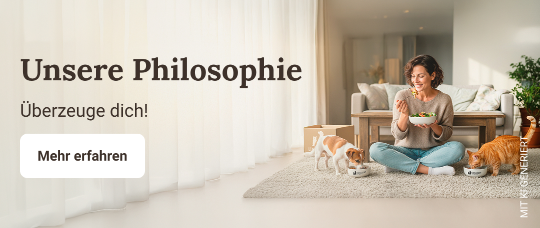 philosophie-header-klein-mobile-DE