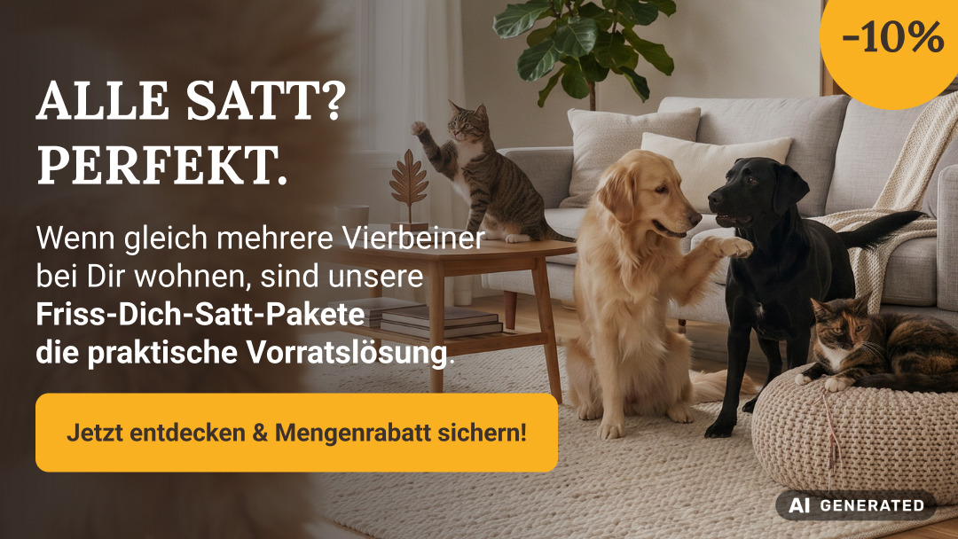LG-NL 2026-35 Friss-Dich-Satt Shop-Header Mobile DE