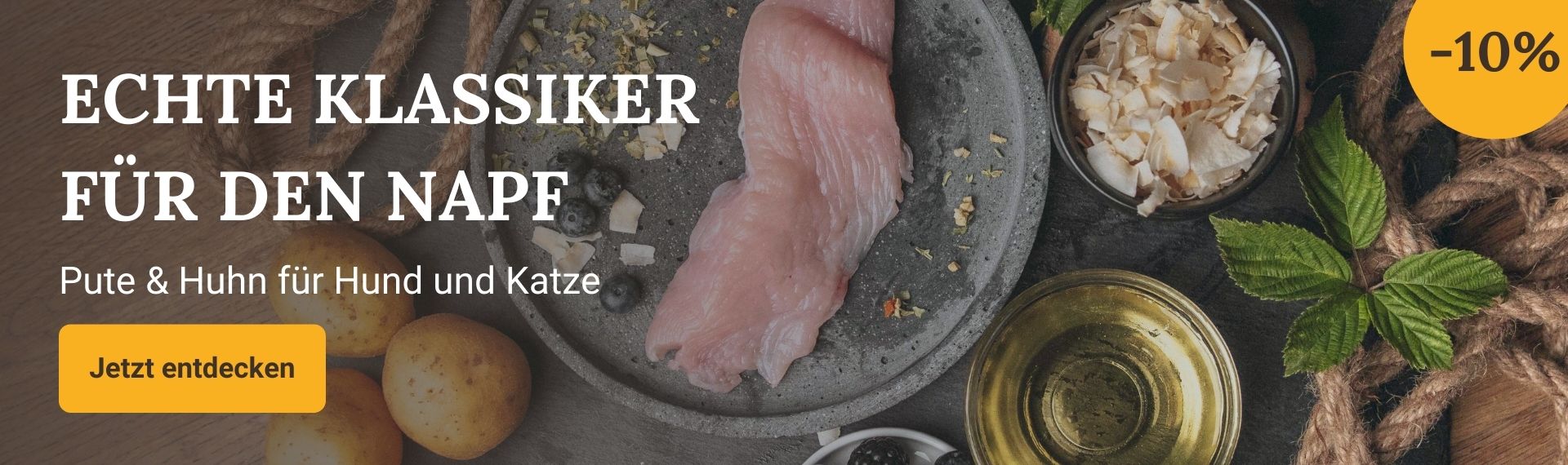 LG-NL 2026-03 Huhn und Pute Shop-Header Desktop DE