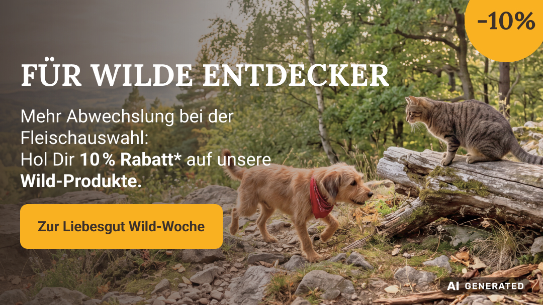 LG-NL 2026-39 Wild Shop-Header Mobile DE