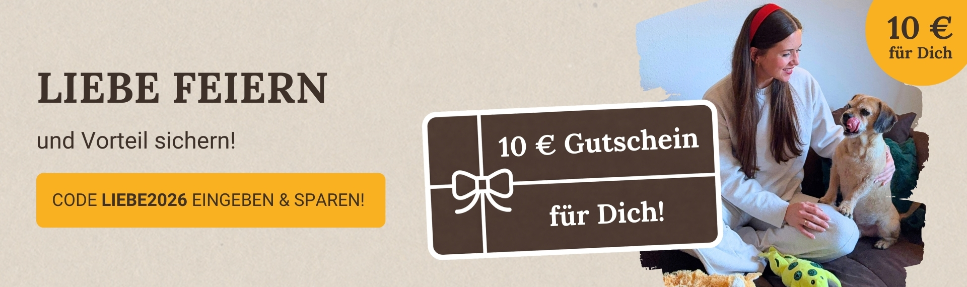 LG-2026-KW8 LdH-Tag Shop-Header Desktop DE