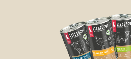 zen-slider-probierpakete-hund