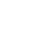 made-in-germany-weiss